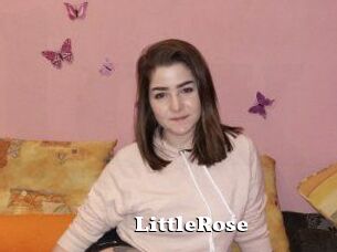 LittleRose
