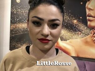 LittleRosse
