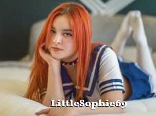 LittleSophie69