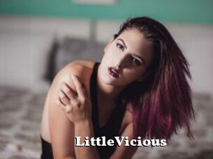 LittleVicious