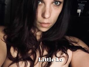Little_Lo