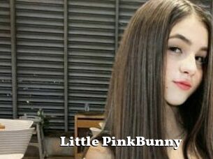 Little_PinkBunny