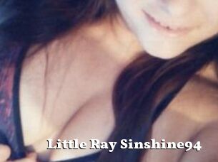 Little_Ray_Sinshine94