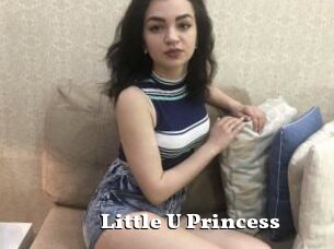 Little_U_Princess