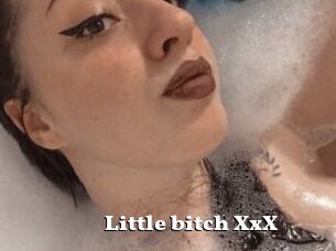 Little_bitch_XxX
