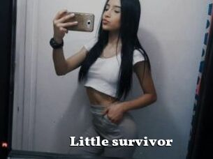 Little_survivor