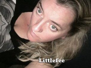 Littlefee