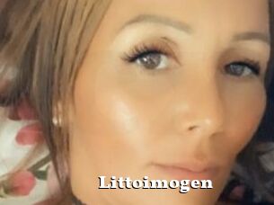 Littoimogen