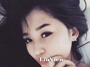 LiuVien