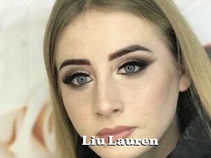 Liu_Lauren
