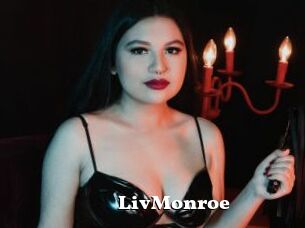 LivMonroe