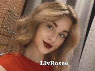 LivRosee