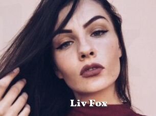 Liv_Fox