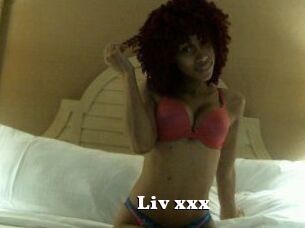 Liv_xxx