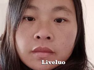 Liveluo