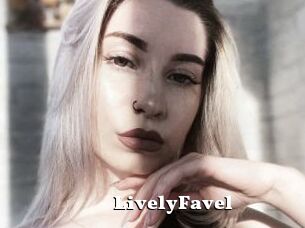 LivelyFavel