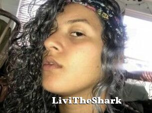 LiviTheShark