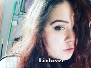 Livlovee