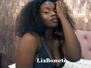 LizBonete