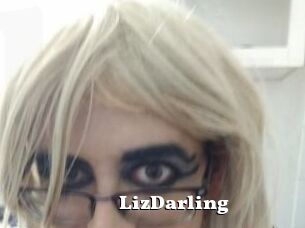 LizDarling