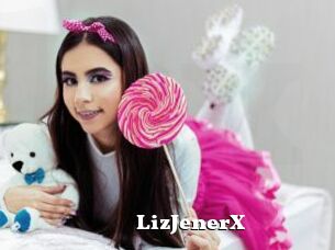 LizJenerX