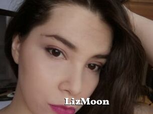 LizMoon