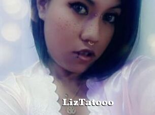 LizTatooo