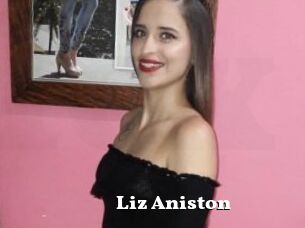 Liz_Aniston