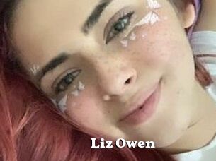 Liz_Owen
