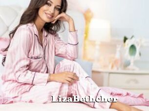 LizaBethcher