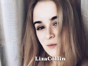 LizaCollin