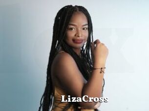 LizaCross
