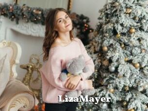LizaMayer
