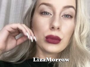 LizaMorrow