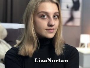 LizaNortan