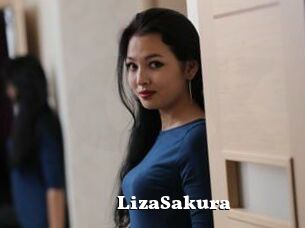 LizaSakura
