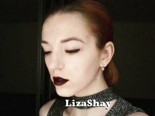 LizaShay