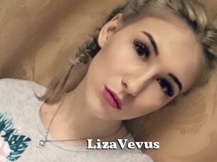 LizaVevus