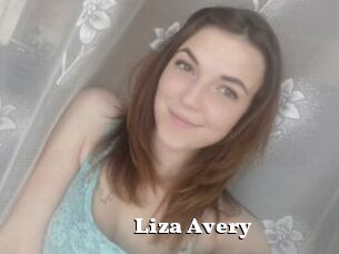 Liza_Avery