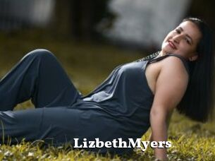 LizbethMyers