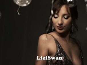 LiziSwan