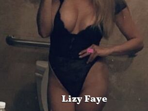 Lizy_Faye