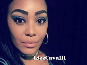Lizz_Cavalli
