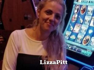 LizzaPitt