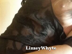 Lizzey_Whyte