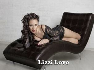 Lizzi_Love