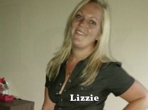 Lizzie