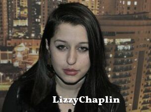 LizzyChaplin