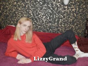 LizzyGrand
