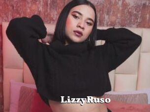 LizzyRuso